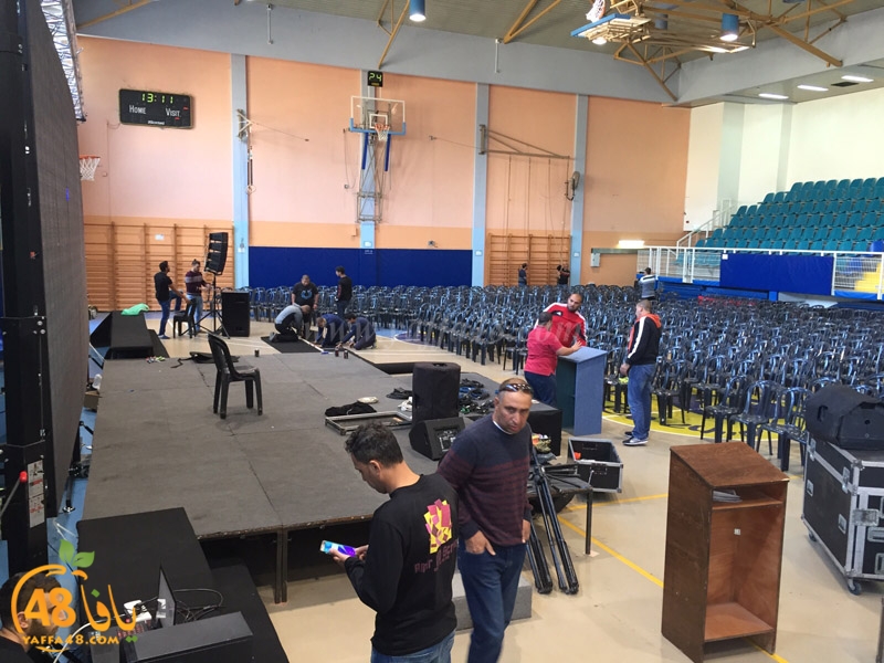 ready for mahrajan3 (1).jpg